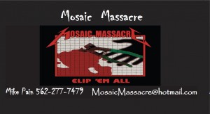 MosaicMassacreCard
