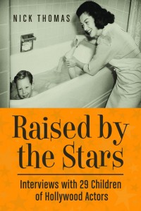 raisedbythestarsbookcover