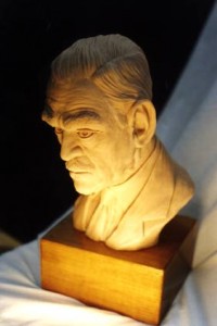 BKTributeBust72